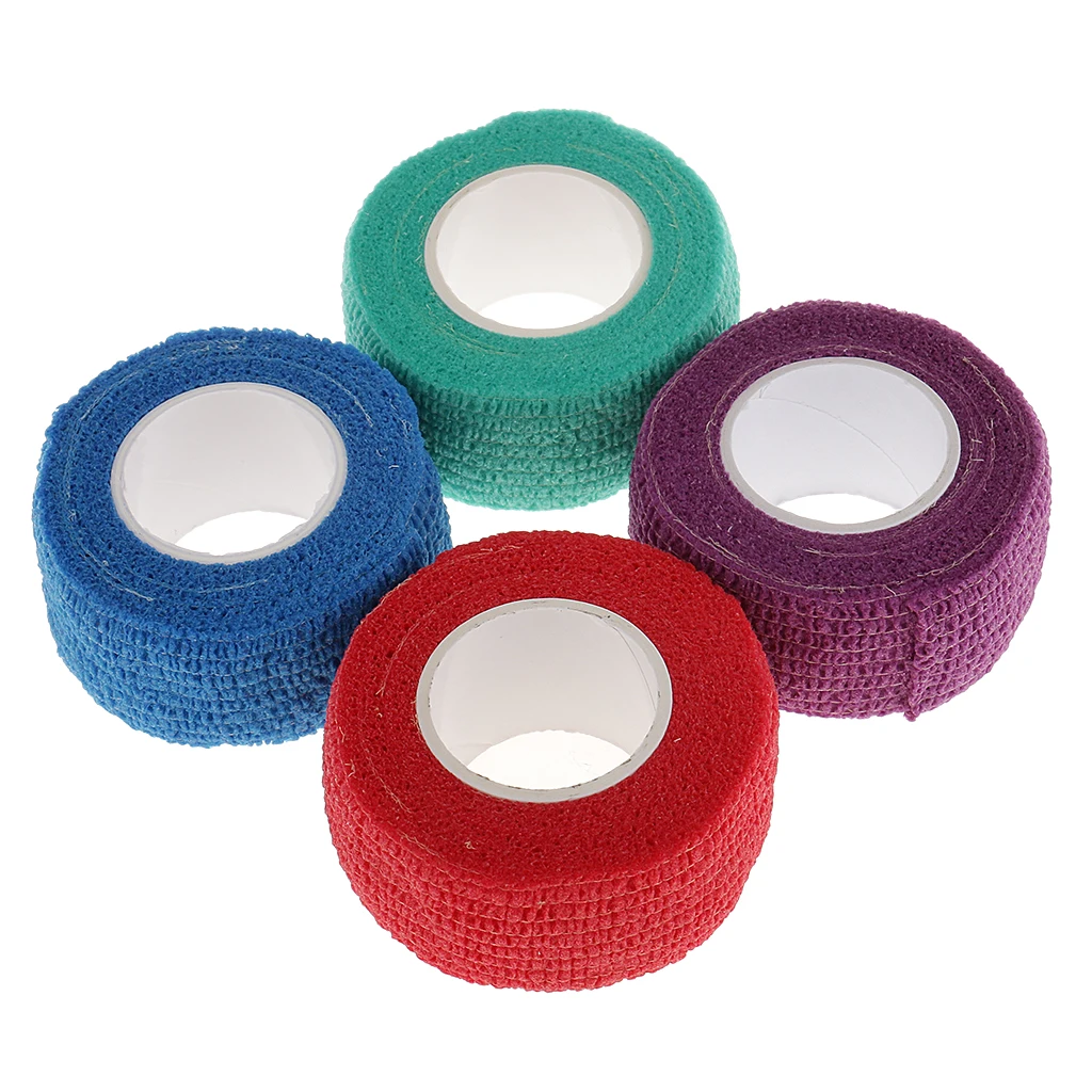 Flex wrap. Flex wrap