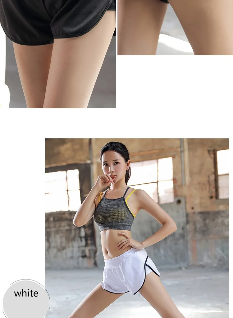 sport shorts (6)