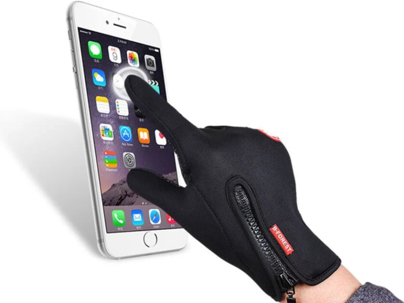 touch screen gloves-13