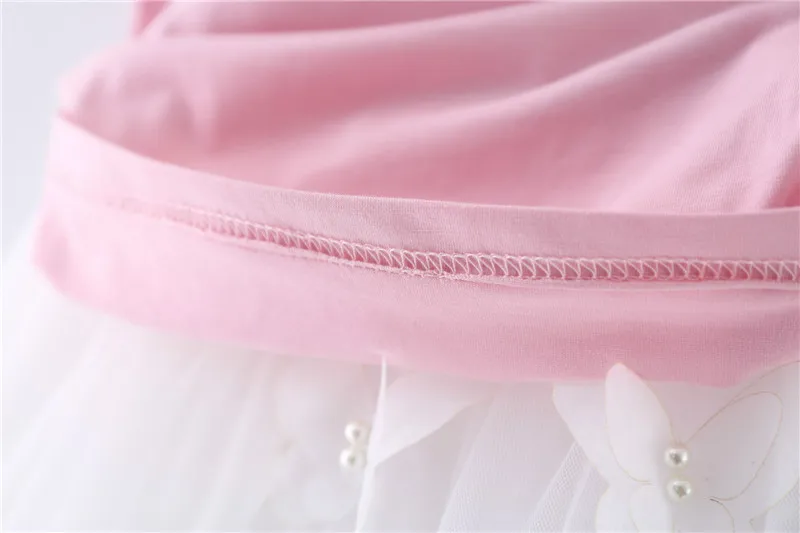 HTB17.yhRFXXXXb4XXXXq6xXFXXXf