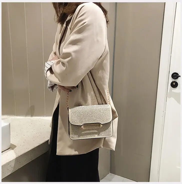 QQ20190418212144