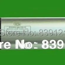 С воздушным охлаждением 2.2kw шпинделя ER20 шпиндель для гравировочной машинки высокого качества по хорошей цене