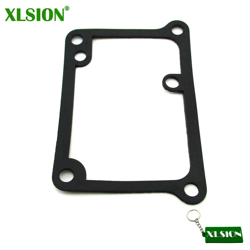 MXA0617  (7)