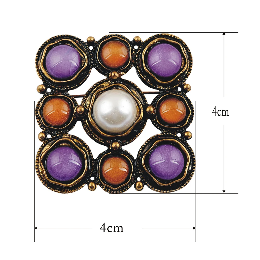 Brooches-00004 (3)