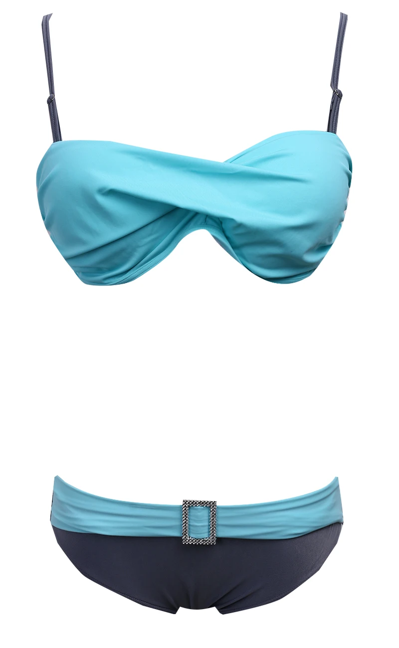 2017 New Design Hot Sale Female Beachwear Sexy UK Women