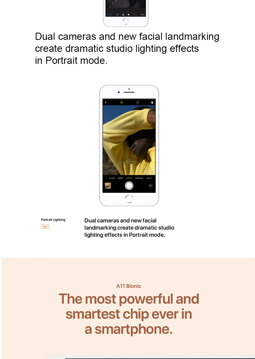 ios cell phone Apple iPhone 8 4.7" 2GB RAM 64GB/256GB ROM Wireless charge Hexa Core 12MP Touch ID Original iOS Unlocked 4G LTE Mobile Phone cellphones apple