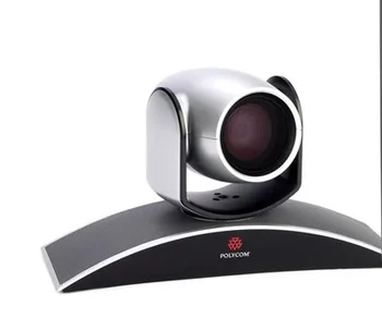 

HDX Hawkeye MPTZ-6 EagleEye three generation camera lens