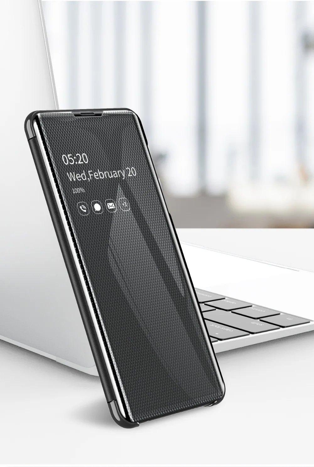 A50 case (2)
