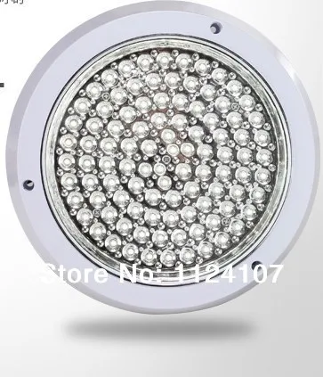 Bathroom Light Installation lamp post light sensor picture - more detailed picture about 4w Bathroom Light Installation lamp post light sensor picture - more detailed picture about 4w