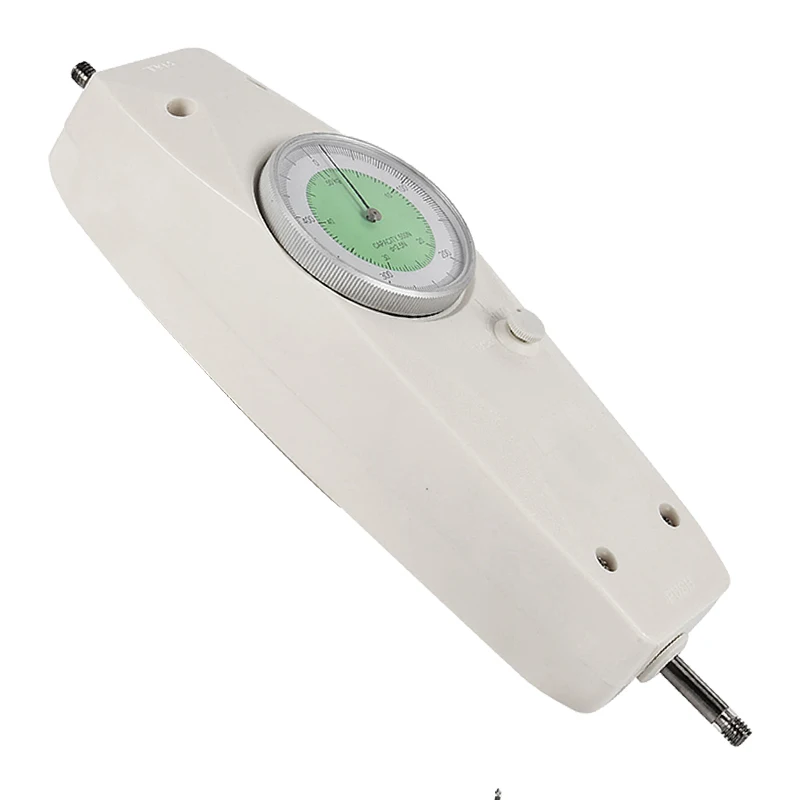 

JLNK-50 Force Gauge Analog Force Gauge High precision, Easy operation Simultaneous display