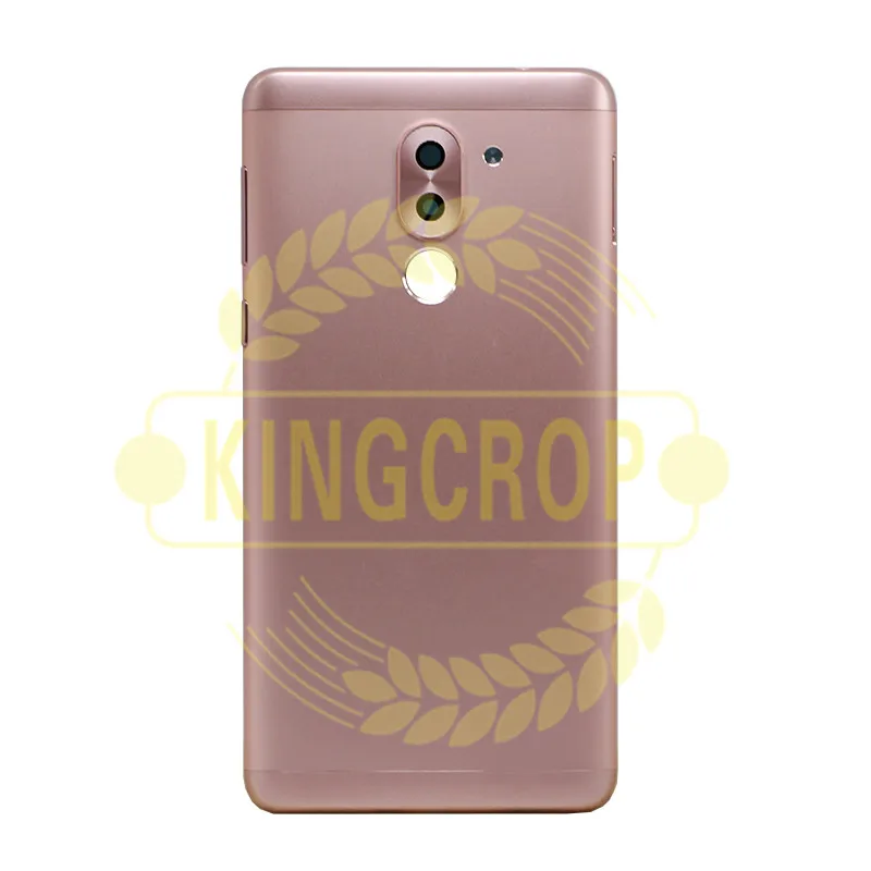 huawei honor 6x back housing (7)