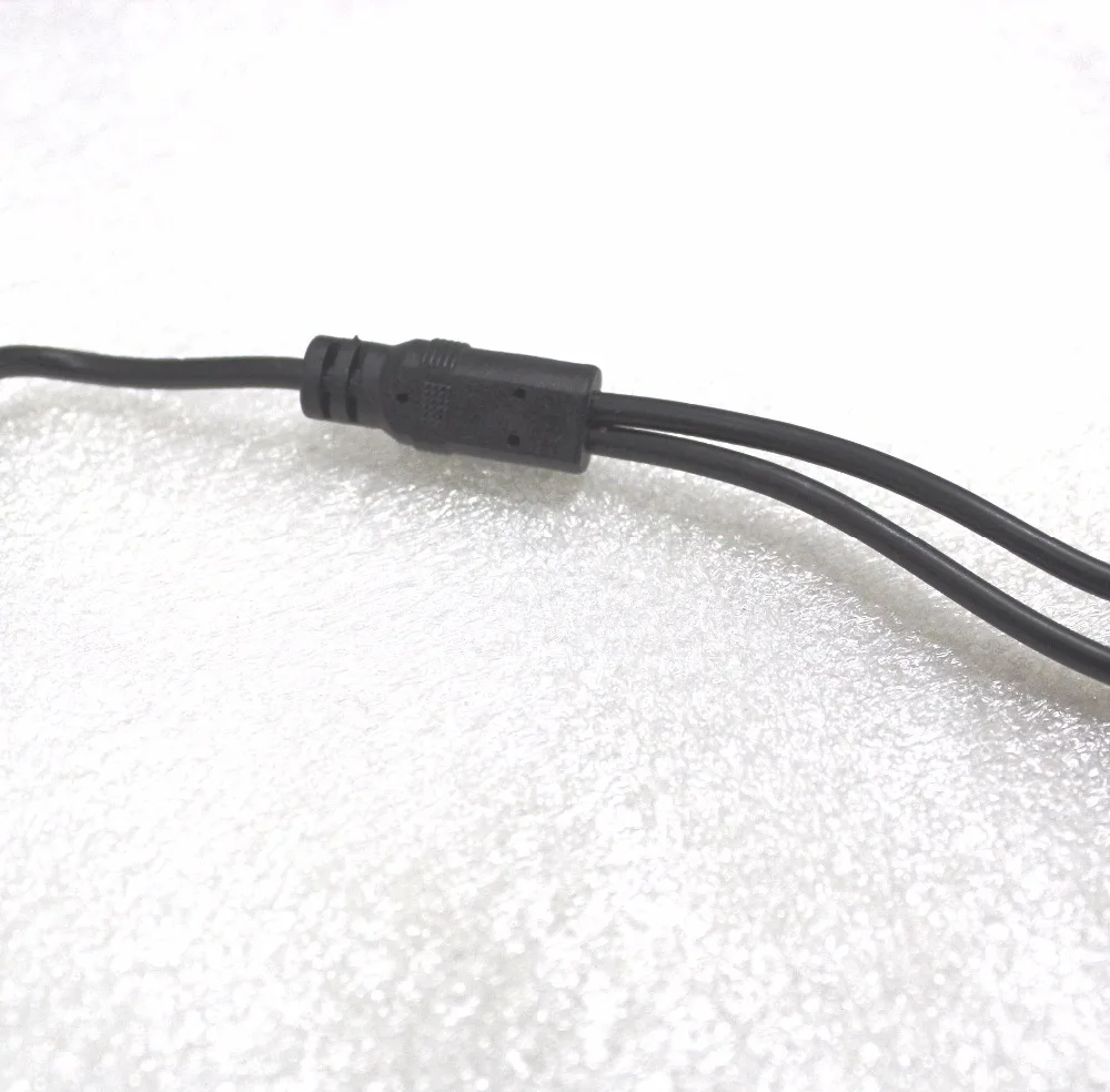 walkie talkie charger (1)