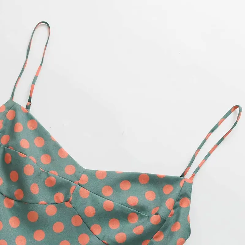 Модные женские туфли BB40-9166 европейской и американской моды точка подвеска одежды