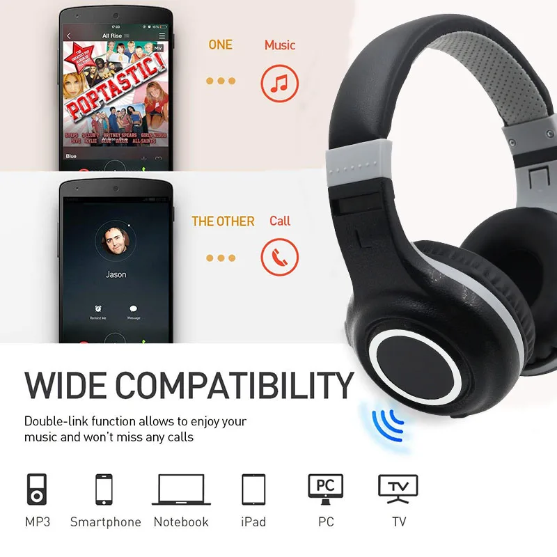 71fhD6wQT-L