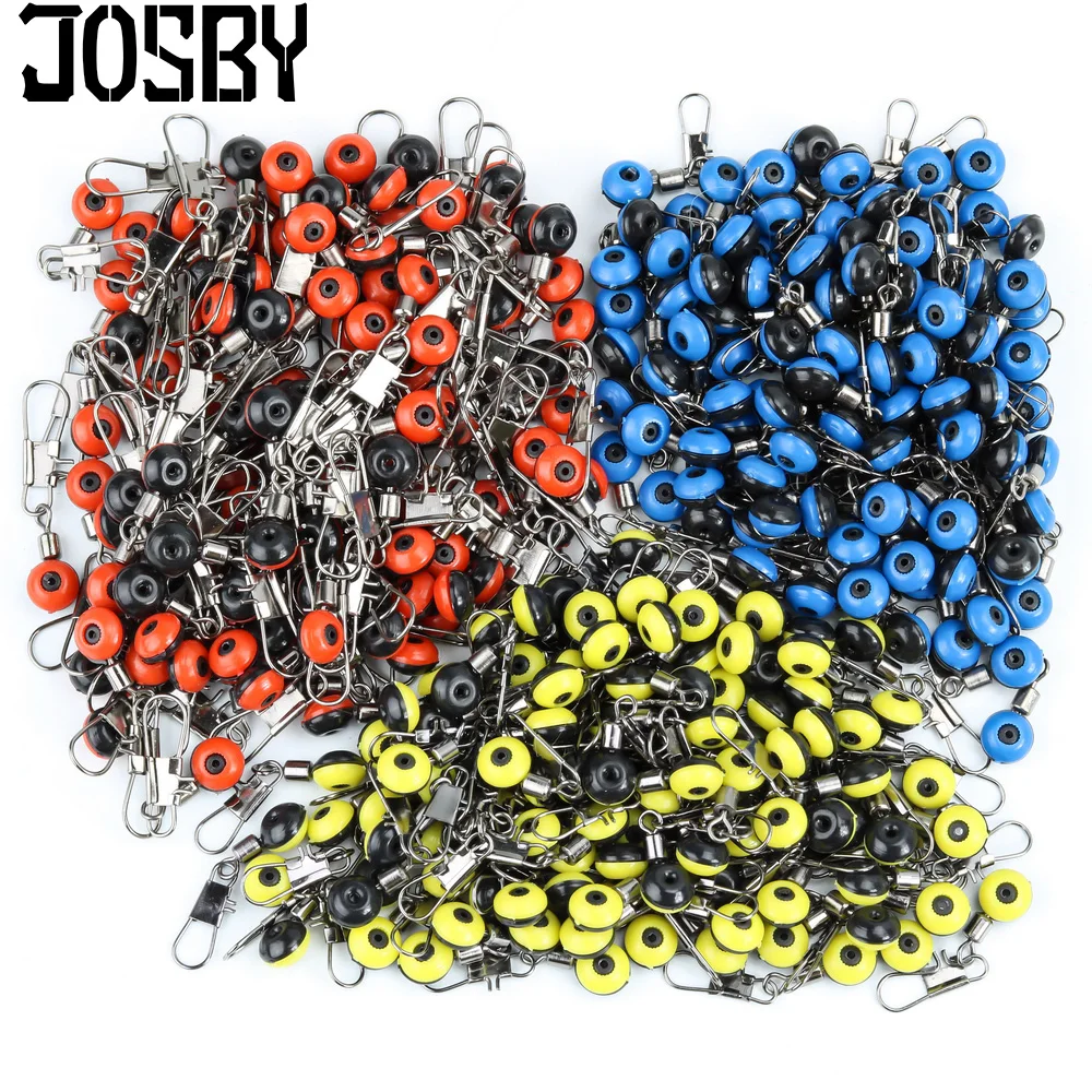 JOSBY 20 50 100 قطعة/الوحدة الفضاء الفاصوليا القطب العائمة مقعد موصل المحيط قارب الصيد دبابيس قطب الصفتي دبوس إغراء الصيد تعويم JOSBY 20 50 100 قطعة/الوحدة الفضاء الفاصوليا القطب العائمة مقعد موصل المحيط قارب الصيد دبابيس قطب الصفتي دبوس إغراء الصيد تعويم