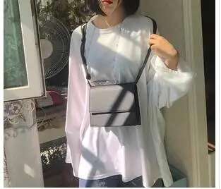 QQ20180926235557