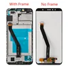 Mobile Phone Parts