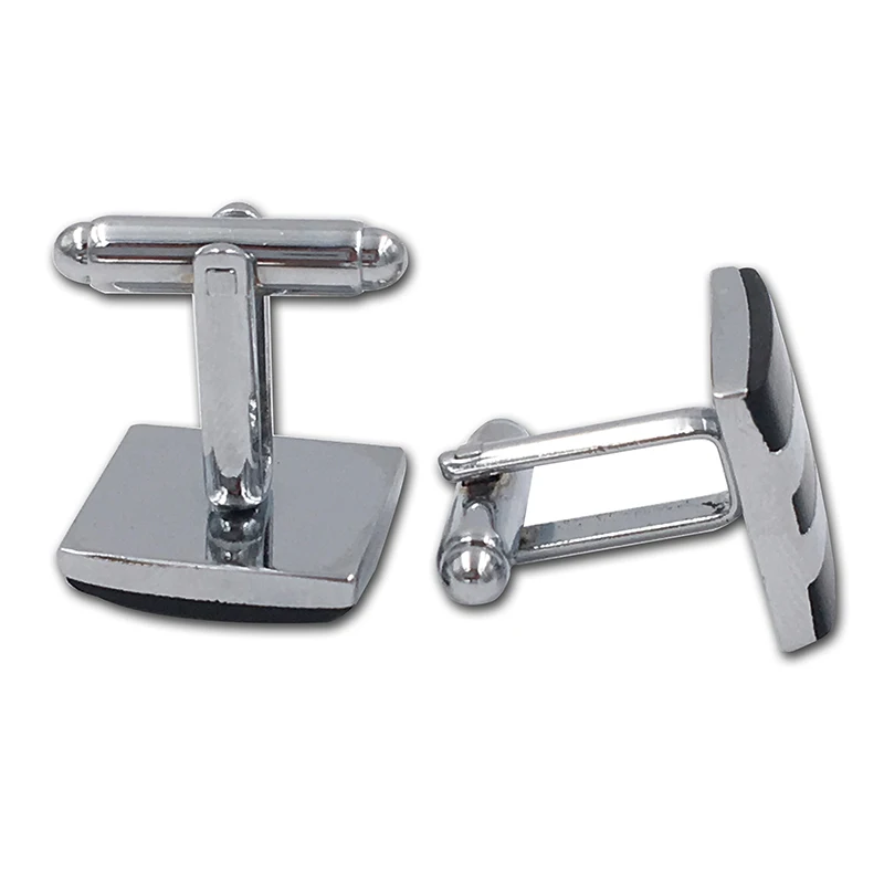 cufflings (1)