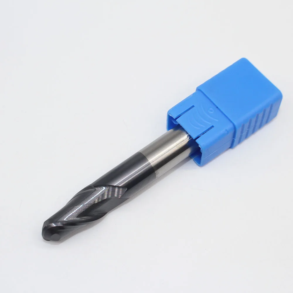 2F-R6-D12X24LXD12X98L-152G-107 (1)