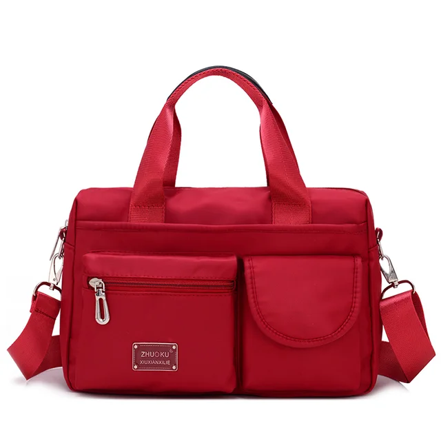 Buy Top handle Bags Design Handbags High Quality Travel Shoulder Bags Women