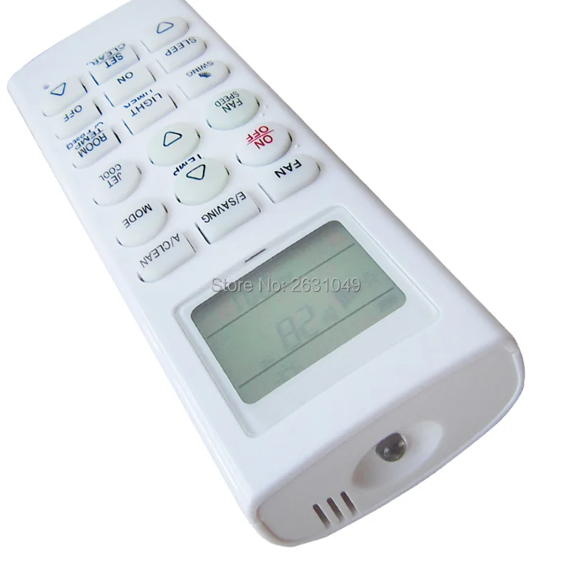 LG 2