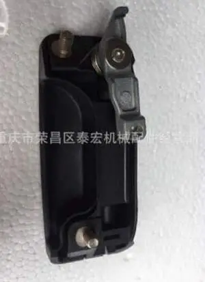 QQ20171116103714