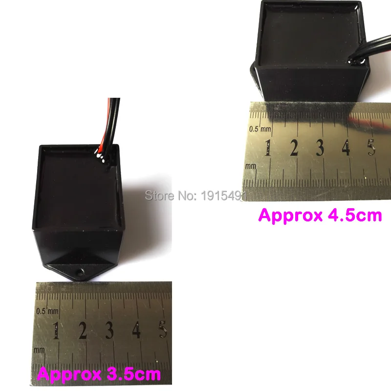 12V5M-driver-6