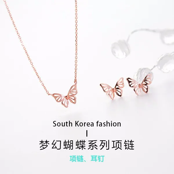 2943264860_823318017