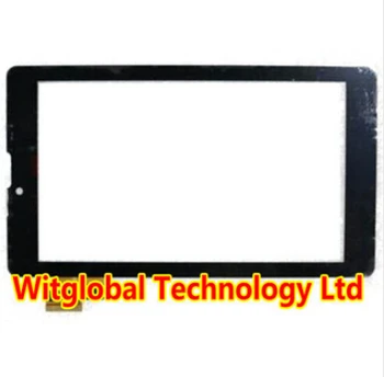 

Witblue New For 7" nextbook nx007dw4g nx007dw Tablet Capacitive touch screen panel Digitizer Glass Sensor Replacement