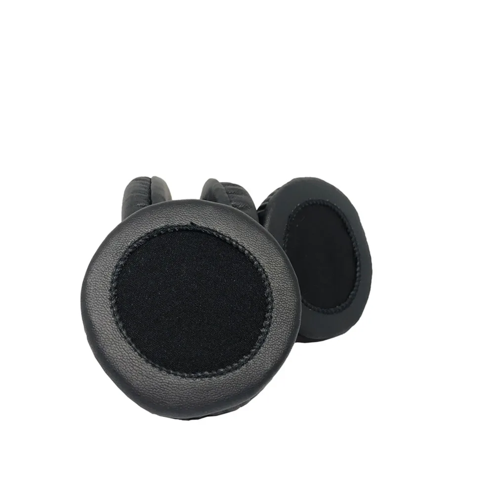 _20181026111613  (2)