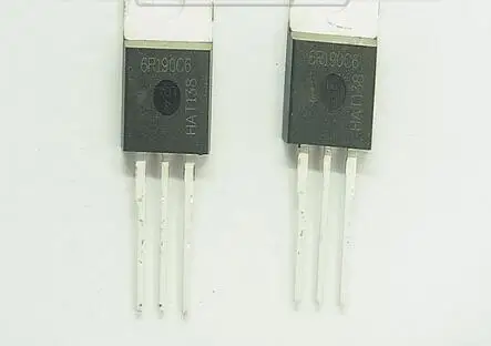 6R190C6