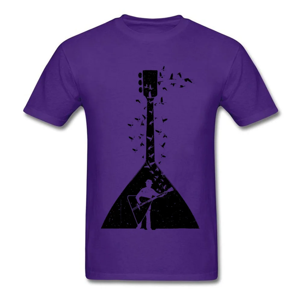 balalaika_purple