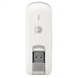 Huawei E3276s-210 LTE 4 г 3 г модем разблокирована