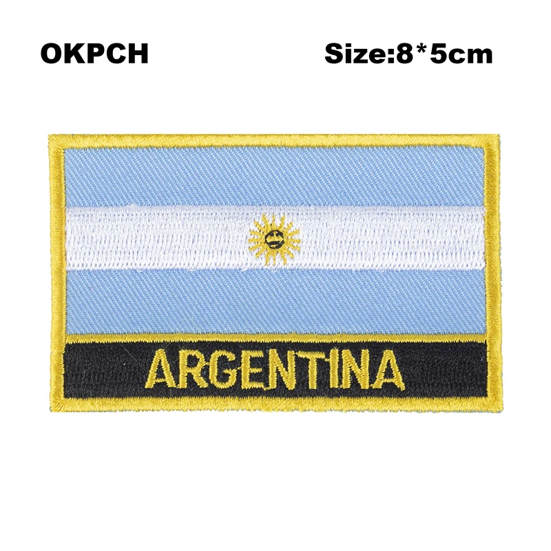 PT0005-R