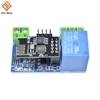 ESP8266 ESP-01 DC 5V WiFi Relay Module Things Smart Home Remote Control Switch for Arduino Phone APP ESP-01 Relay Module ► Photo 2/6