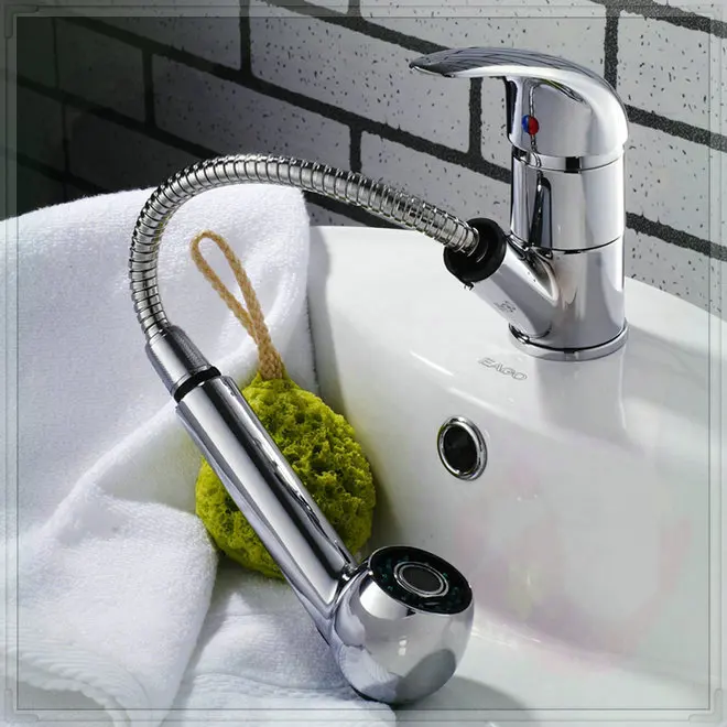 00. смеситель на раковину brimix 3545. смесители душе умывальнике. смесители душе умывальнике. смеситель на душ/ванну (25.