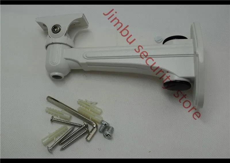 DH-IPC-HFW4431M-I2 (9)