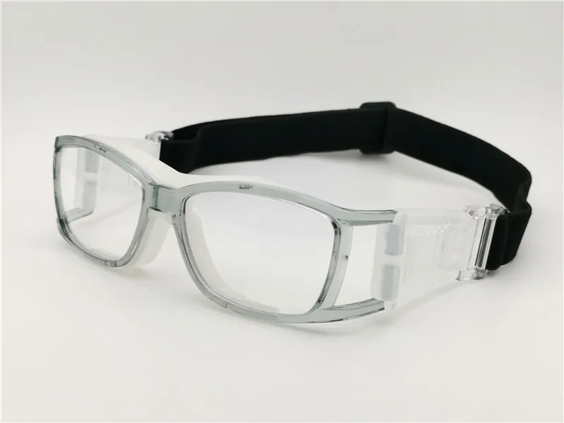 SL002  503