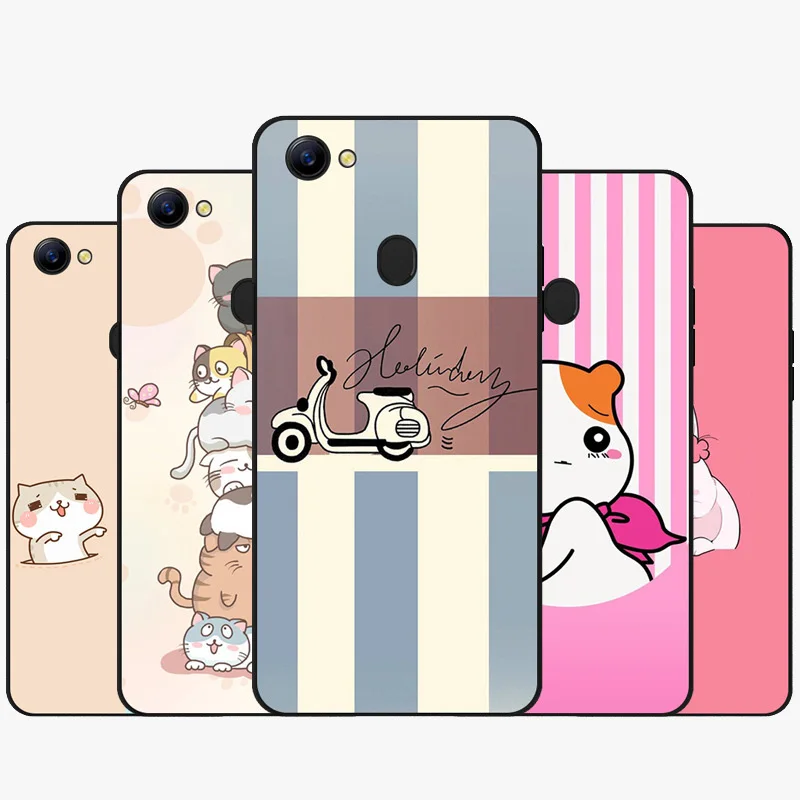 TB1orFPe5OYBuNjSsD4XXbSkFXa_!!0-item_pic