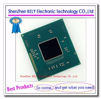 

100% New original N3520 SR1SE BGA chipset