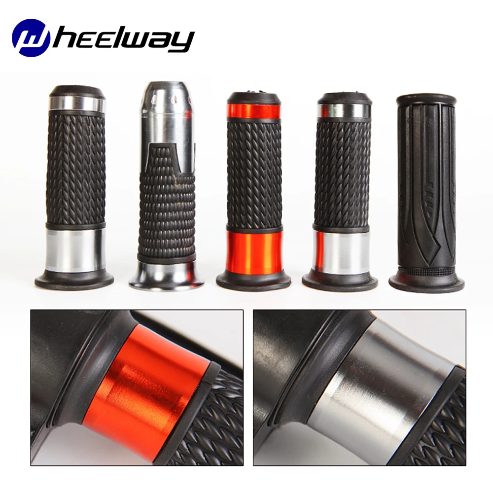Ручка поворота трехколесного велосипеда ручка дроссельной заслонки управления