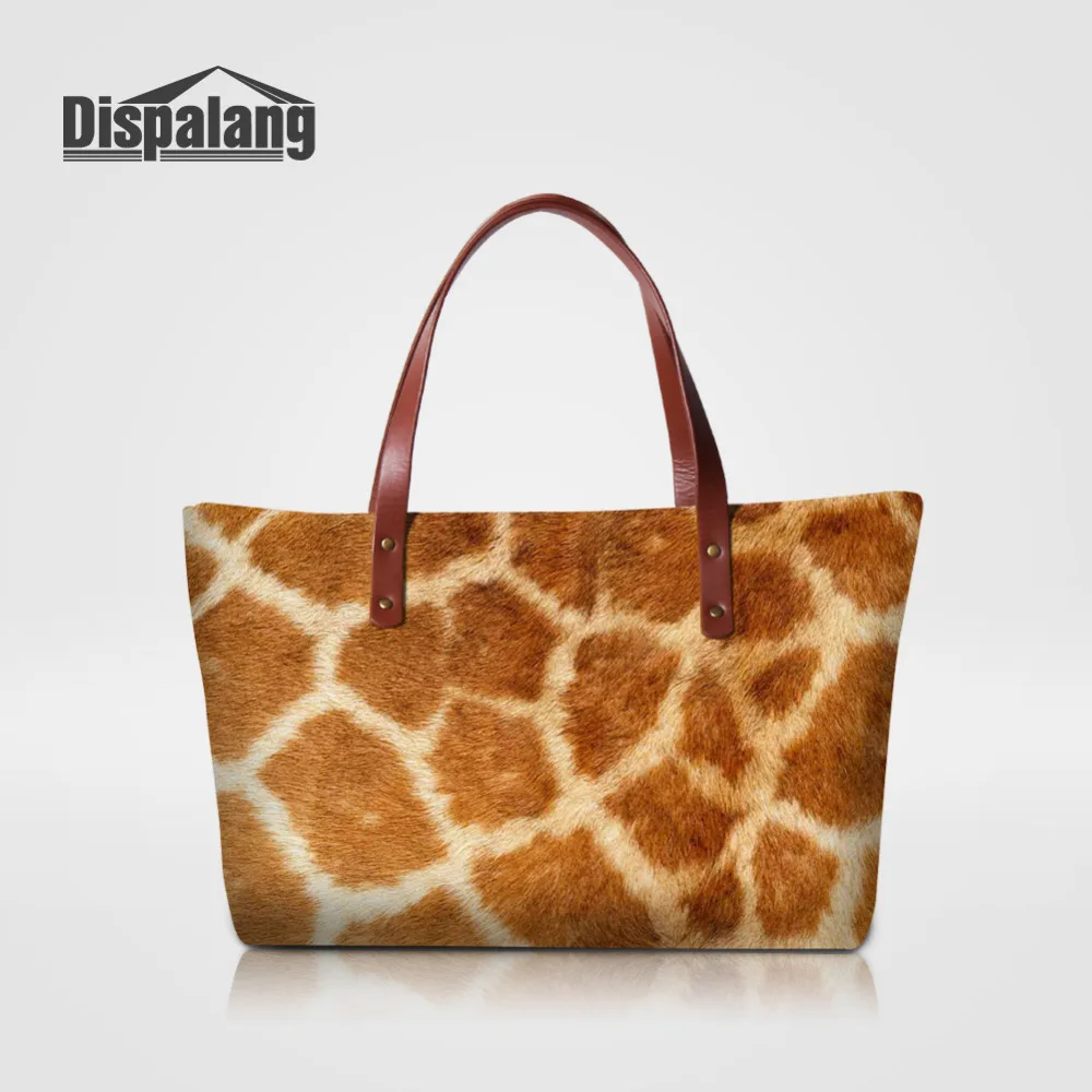 fur womens handbags (1)
