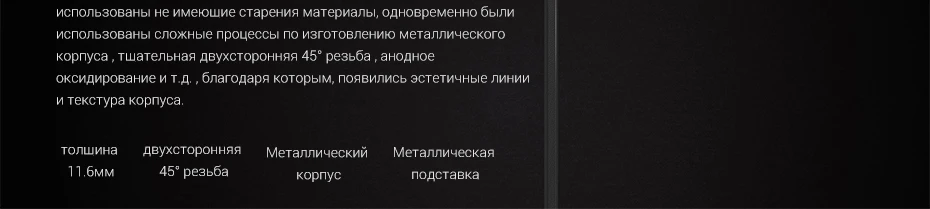 60_18