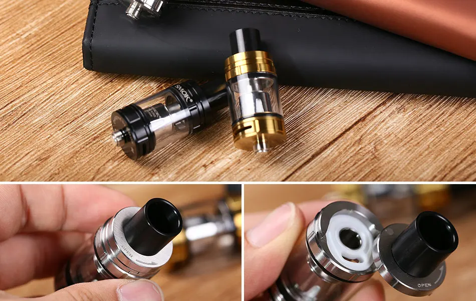 SMOK-TFV8-Baby-kit(950)_2