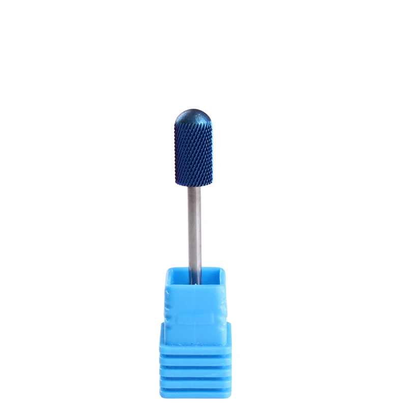 SJ-01RS-ML=48(B)