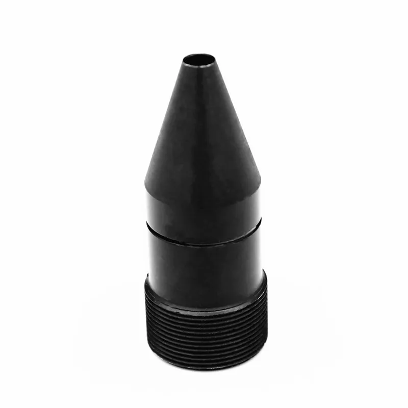 

HD MP CCTV 22mm Pinhole Lens M12*0.5 1.0mp for Security 720P/1080P IP Camera