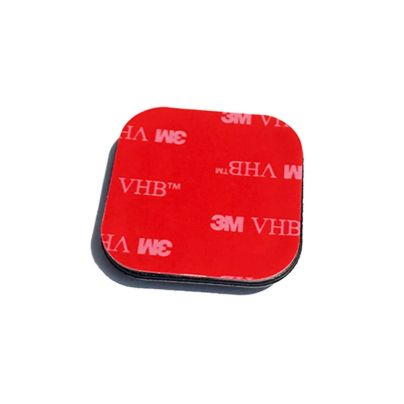 4526701437_130941802