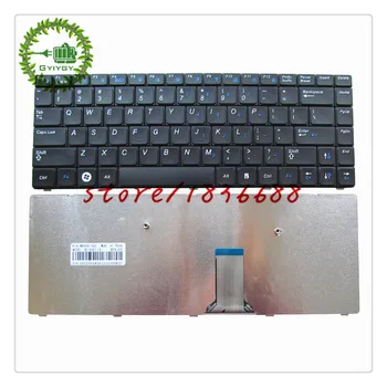 

GYIYGY keyboard for Samsung R467 R429 R428 P430 R439 R463 R464 RV408 R440 R423 laptop Keyboard
