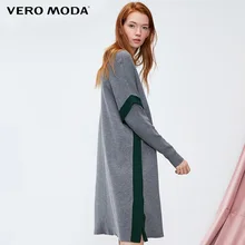 Vero Moda платье из шерсти | 318446504
