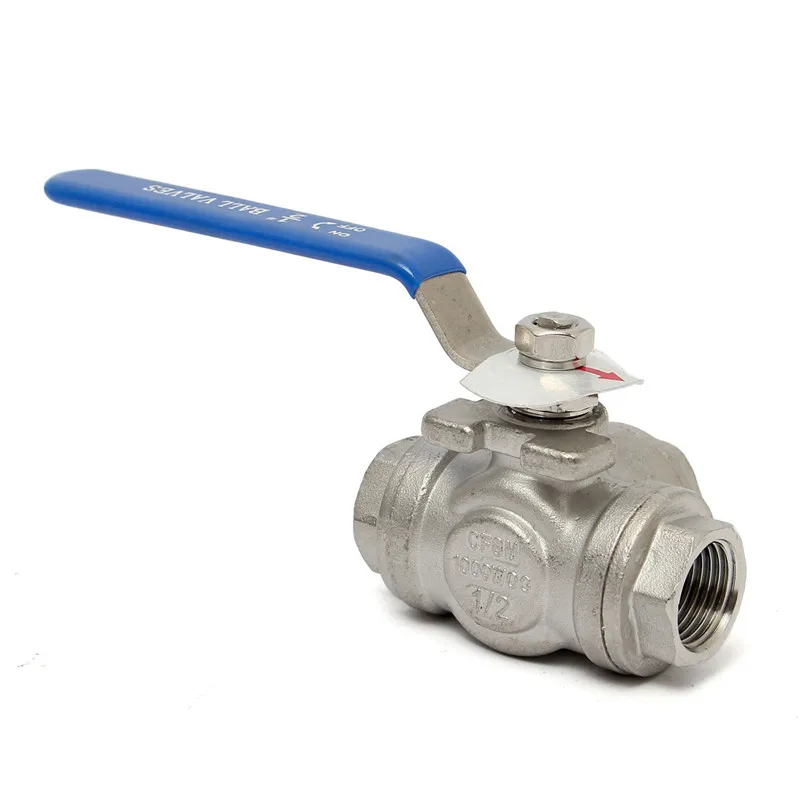 1//2inch XT 20mm PVC Ball Valve Socket,Shut-off Valve